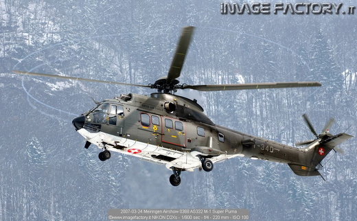 2007-03-24 Meiringen Airshow 0368 AS332 M-1 Super Puma